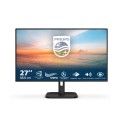 Монитор Philips 27E1N1200A