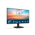 Монитор Philips 27E1N1200A