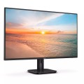 Монитор Philips 27E1N1300A