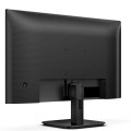 Монитор Philips 27E1N1300A