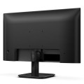 Монитор Philips 27E1N1300A