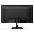 Монитор Philips 27E1N1300A