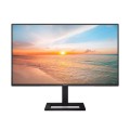 Philips 27E1N1600AE Philips 27E1N1600AE