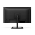Philips 27E1N1600AE Philips 27E1N1600AE