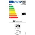 Philips 27E1N1600AE Philips 27E1N1600AE
