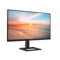Philips 27E1N1800AE
