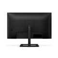 Philips 27E1N1800AE