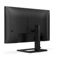 Philips 27E1N1800AE
