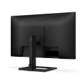 Philips 27E1N1800AE