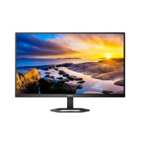 Philips 27E1N5500LA