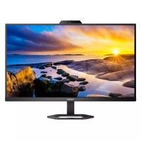Монитор Philips 27E1N5600HE