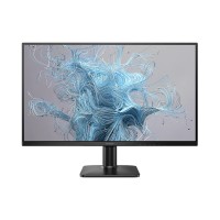 Philips 27E2N1100L
