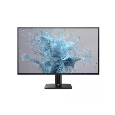 Philips 27E2N1110