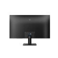 Монитор Philips 27E2N1110