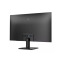 Монитор Philips 27E2N1110