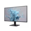Монитор Philips 27E2N1110