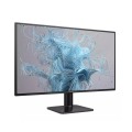 Монитор Philips 27E2N1110