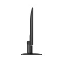Монитор Philips 27E2N1110