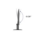 Монитор Philips 27E2N1110