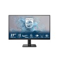 Монитор Philips 27E2N1110