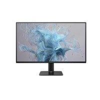 Монитор Philips 27E2N2500