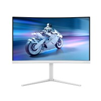 Монитор Philips 27M2C5501