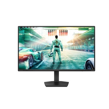 Монитор Philips 27M2N3500NF