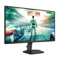 Монитор Philips 27M2N3500NF