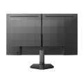 Монитор Philips 27M2N3500NF
