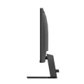Монитор Philips 27M2N3500NF