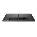 Монитор Philips 27M2N3500NF
