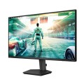 Монитор Philips 27M2N3500NF
