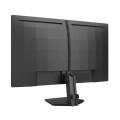 Монитор Philips 27M2N3500NF