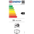 Монитор Philips 27M2N3500NF