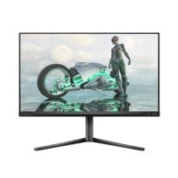 Philips 27M2N3800A
