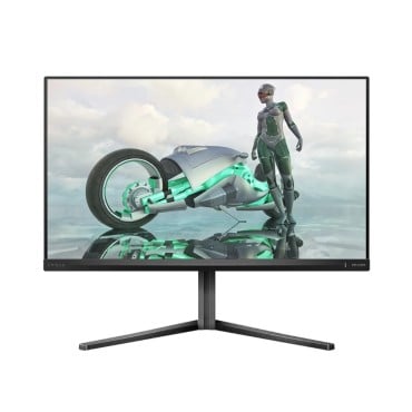 Philips 27M2N3800A