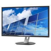 Philips 328B6QJEB