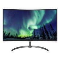 Philips 328E8QJAB5