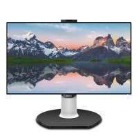 Philips 329P9H