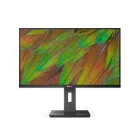 Philips 32B1N3800