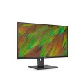 Монитор Philips 32B1N3800