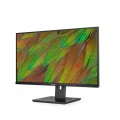 Монитор Philips 32B1N3800