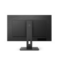 Монитор Philips 32B1N3800