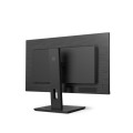 Монитор Philips 32B1N3800
