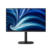 Монитор Philips 32B2N3500