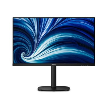 Монитор Philips 32B2N3500
