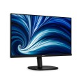 Монитор Philips 32B2N3500
