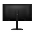 Монитор Philips 32B2N3500
