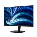 Монитор Philips 32B2N3500