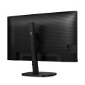 Монитор Philips 32B2N3500